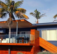 Pambula Family Beach House - Accommodation Port Hedland