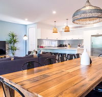 Pandanas Apartments 17A - Mollymook Beach - Accommodation Port Hedland