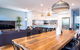 Pandanas Apartments 17B - Mollymook Beach - thumb 2