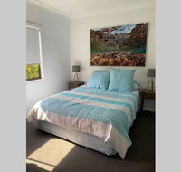 Pandanus - Accommodation Port Hedland