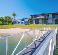 Pandanus - Accommodation Port Hedland
