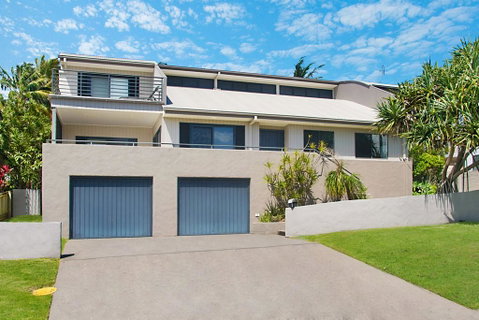 Pandanus - Lennox Head - Accommodation Port Hedland 2
