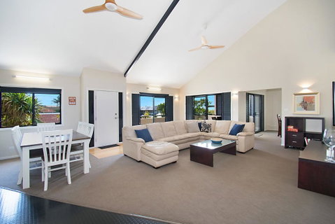 Pandanus - Lennox Head - Accommodation Port Hedland 3