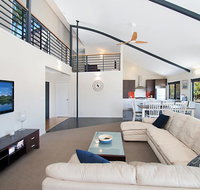 Pandanus - Lennox Head - Accommodation Port Hedland