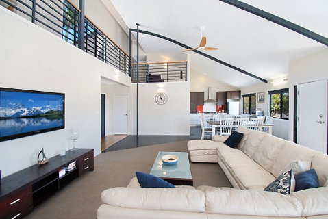 Pandanus - Lennox Head - Accommodation Port Hedland 0