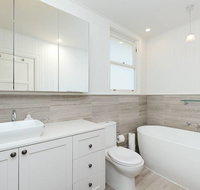 PANORAMIC HARBOUR VIEWS - Accommodation Port Hedland