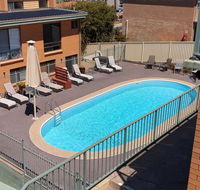 Panoramic Townhouse 8 - Accommodation Port Hedland