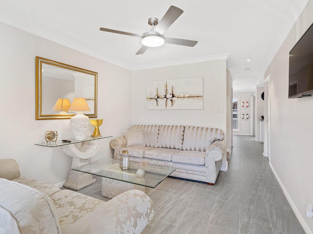 Fingal Bay NSW Accommodation Port Hedland