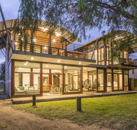 Paradise in Dunsborough - Accommodation Port Hedland
