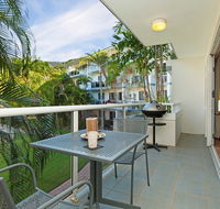 Paradise in the Tropics - Accommodation Port Hedland