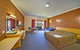 Paradise Lakes Motel Shepparton - thumb 1