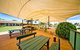 Paradise Lakes Motel Shepparton - thumb 2