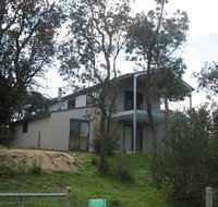 Paradise on The Boulevard - Accommodation Port Hedland