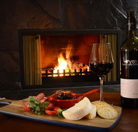 Paradise Waters - Yarrawonga - Accommodation Port Hedland