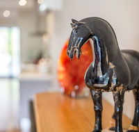 Paris On Maroondah - Accommodation Port Hedland