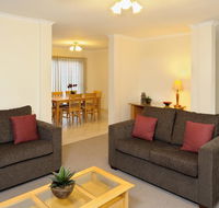 Park Avenue - Forest Hill - Accommodation Port Hedland