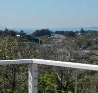 Park Royal - Accommodation Port Hedland
