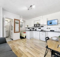 Park St Walk to the Beach - Accommodation Port Hedland