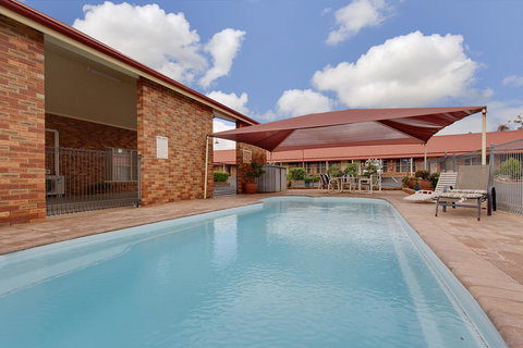 Parkes International - Accommodation Port Hedland 3