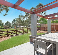 Parkview - Accommodation Port Hedland