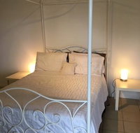 Parkview Brisbane - Accommodation Port Hedland