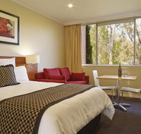 Parkview Motor Inn - Accommodation Port Hedland