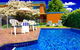 Parkview Motor Inn - thumb 1