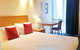 Parkwood Motel & Apartments - thumb 2