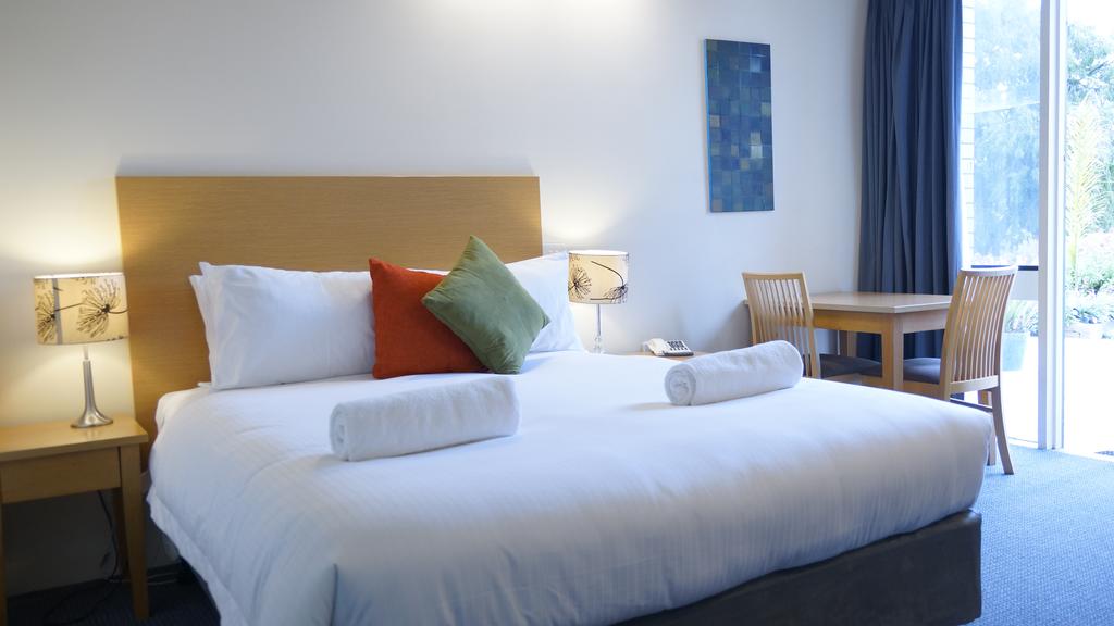 Bell Post Hill VIC Accommodation Port Hedland