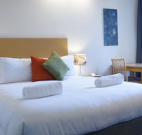 Parkwood Motel  Apartments - Accommodation Port Hedland