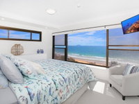 Book Mooloolaba Accommodation Vacations Accommodation Port Hedland Accommodation Port Hedland