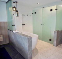 Pasadena Sydney - Accommodation Port Hedland