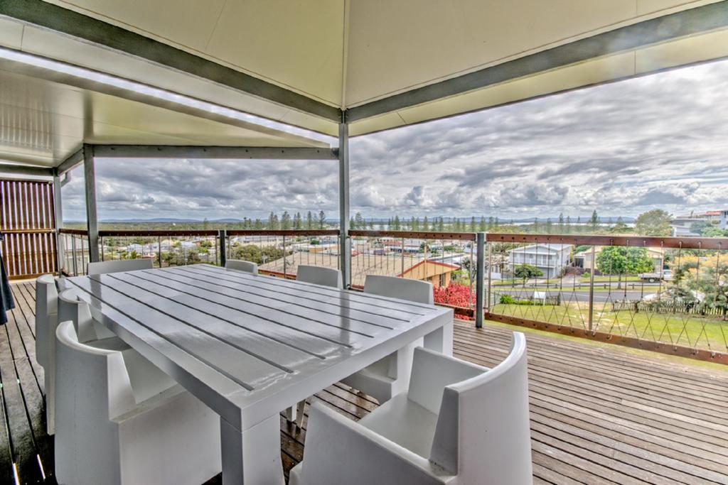 Yamba NSW Accommodation Port Hedland