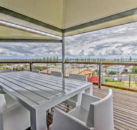 Patara13 - Accommodation Port Hedland