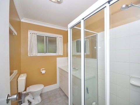 Patch Of Paradise - East54 - Accommodation Port Hedland 1