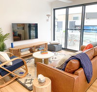 Pavilions Collection - Accommodation Port Hedland