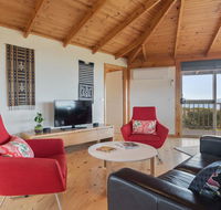 Peace  Plenty - Accommodation Port Hedland