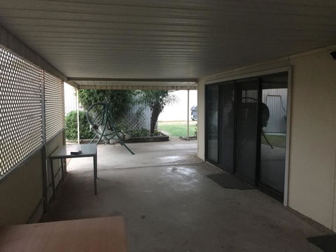 Peace And Quiet Near The Beach - Accommodation Port Hedland 2