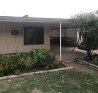 Peace and Quiet near the Beach - Accommodation Port Hedland