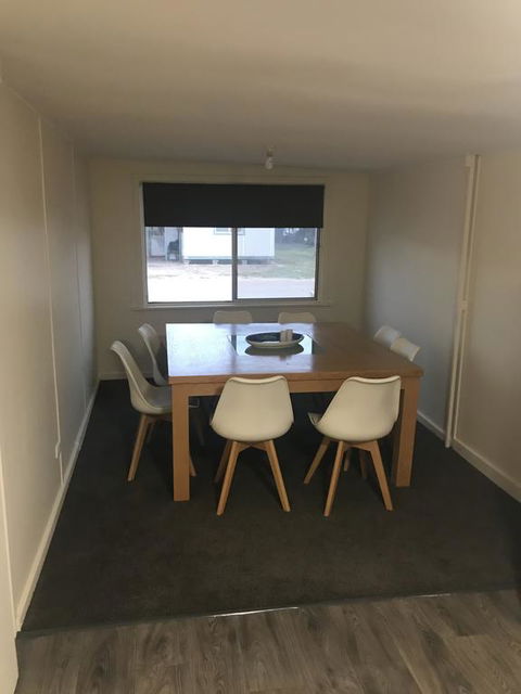Peace And Quiet Near The Beach - Accommodation Port Hedland 3