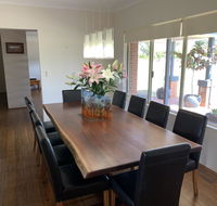 Peaceful Way Retreat - Accommodation Port Hedland