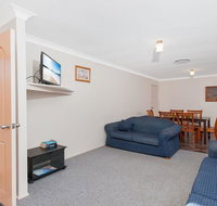 Peaceful Quiet and so close to the beach - Accommodation Port Hedland
