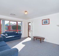 Peaceful Quiet and so close to the beach - Accommodation Port Hedland