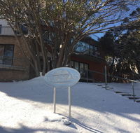 Peak 105 - Accommodation Port Hedland