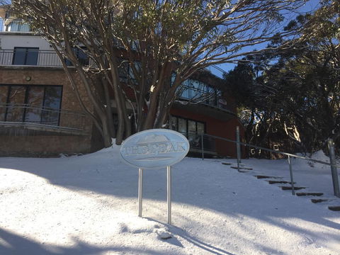 Peak 105 - Accommodation Port Hedland 0