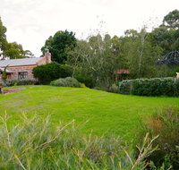 Pear Tree Hollow - Accommodation Port Hedland