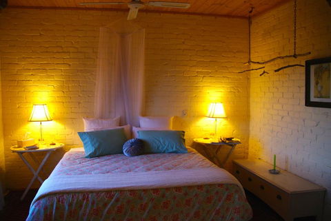 Pear Tree Hollow - Accommodation Port Hedland 2