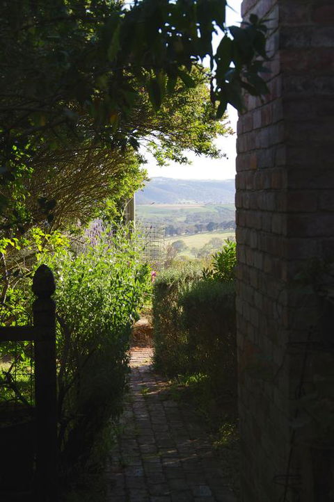 Pear Tree Hollow - Accommodation Port Hedland 3