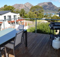 Pebble Shack - Accommodation Port Hedland