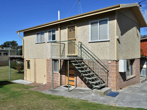Pebble Shack - Accommodation Port Hedland 1
